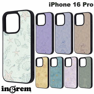 ingrem iPhone 16 Pro fBYj[ maru Ռz op[ nCubhP[X CO (X}zP[XEJo[) vZX AG x WX~ vcF eBJ[Ex AX |