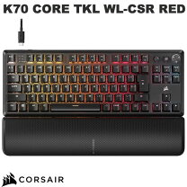 楽天市場】corsair コルセア gaming ゲーミングキーボードの通販
