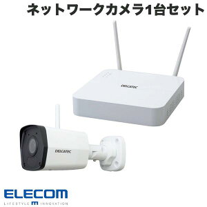 ELECOM GR CXΉlbg[NJ1Zbg # CNW3SZ11 GR (WEBJ)