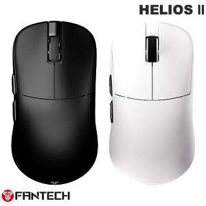 yKiz Fantech HELIOS II 1K L / 2.4GHz CX Ή Q[~O}EX t@ebN \[t y55g IveBJXCb` Œ40  x kas25