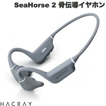 楽天市場】骨伝導 イヤホン メモリ内蔵の通販