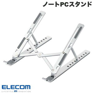 ELECOM GR m[gPCX^h ܂肽݃RpNg ^ 9iK Vo[ # PCA-LTSCANSV GR (p\RX^h)