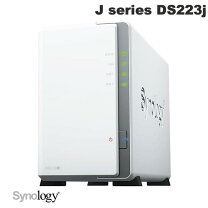 楽天市場】diskstation ds220j/jpの通販
