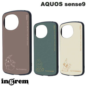 |P ingrem AQUOS sense9 |PbgX^[ ! یP[X MiA Ռz op[ nCubhP[X CO X}zP[X ANIX ZX pokemon C[uC Sx ~~bL L