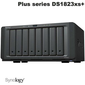 yX[p[SALE2000~OFFN[|Ώہz Synology DiskStation 8xCNASLbg Plus series DS1823xs+ # DS1823xs+ VmW[ (RAIDP[X)