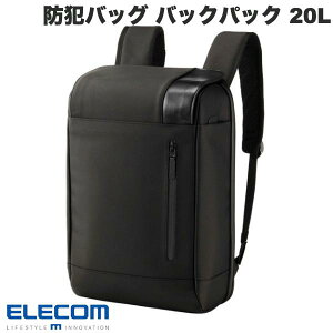 ELECOM GR obNpbN hƃobO 20L 15.6C`PC[ ubN # BM-BPSC01BK GR (obNpbN) m[g ^ubg rWlX V VЉl