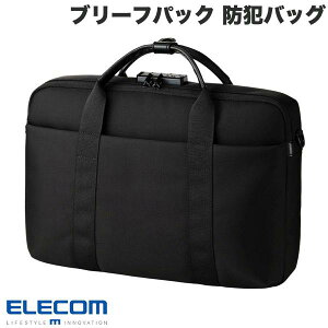 ELECOM GR u[tpbN hƃobO 11L 14C`PC[ ubN # BM-CBSC01BK GR (obN) m[g ^ubg rWlX V VЉl