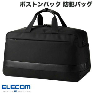 ELECOM GR {XgpbN hƃobO 38L 15.6C`PC [ ubN # BM-DBSC01BK GR (obN) m[g ^ubg rWlX V VЉl