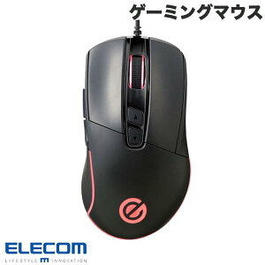 ELECOM GR Q[~O}EX w 8000ϋvXCb` 6200dpi 5{^ L ubN # M-G01URBK GR (}EX)