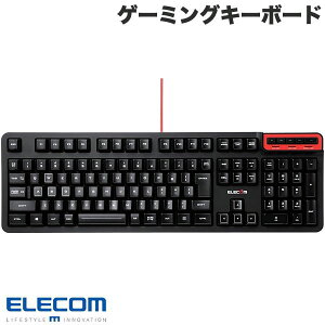 ELECOM GR uL[{[h {z L tTCY 108L[ MMOQ[~O DUXV[Y Gg[f # TK-DUX30BK GR (L[{[h) JX^}CY\  S