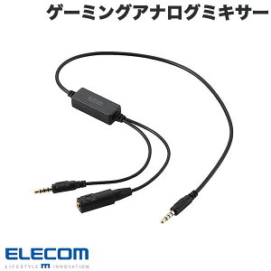 ELECOM GR Q[~OAiO~LT[ P[ǔ^^Cv ubN # HSAD-GMMA20BK GR (P[u) Switch PS4 PS5 Windows X}z