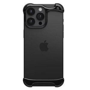 y1000~OFFN[|Ώہz I_ Arc iPhone 16 Pro Arc Pulse A~op[ `^jE IjLXubN v~A # AC27462i16PR A[N (X}zP[XEJo[) Ռz ϏՌ  
