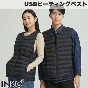 mh΍nCNŉ߂ INKO O[X_EUSBq[eBOxXg CR O[X_ExXg Ci[_E oCobe[ڑ obe[t ȃGl GR H AEghA 