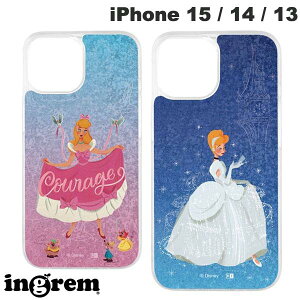 ingrem iPhone 15 / 14 / 13 fBYj[ Ռz op[  LL  Ob^[P[X CO (X}zP[XEJo[) vZX