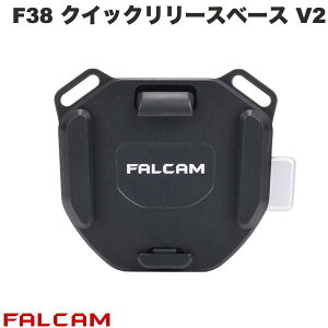 FALCAM F38 V_[XgbvobNp NCbN[Xx[X V2 # FC3141A t@J (NCbNV[)