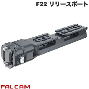 FALCAM F22 fANCbN[X|[g # FC2572A t@J (NCbNV[)