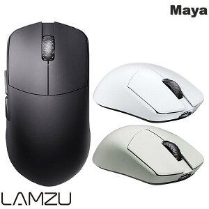 yX[p[SALE500~OFFN[|Ώہz LAMZU Maya CXQ[~O}EX Y L y 45g