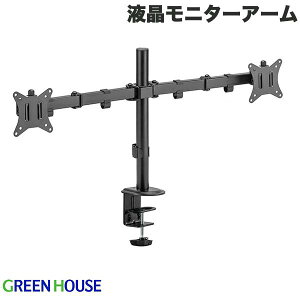 GreenHouse tj^[A[ Nv 4 2 ubN # GH-AMEN2H-BK O[nEX (fBXvCEj^[A[X^h)