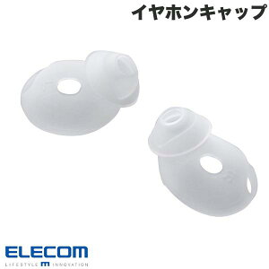 ELECOM GR AirPods 4 CzLbv NA # AVA-AP06CCR GR (C[`bv)