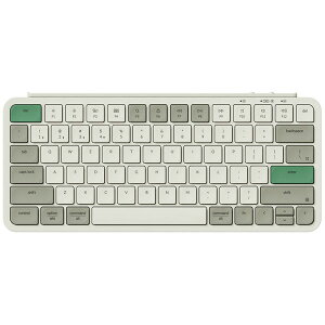 ySSs500~OFFN[|ΏہzVRیJo[t Keychron B1 Pro Macpz L / Bluetooth 5.2 / 2.4GHz CX Ή eL[X VU[XCb` EgX CXL[{