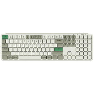 ySSs500~OFFN[|ΏہzVRیJo[t Keychron B6 Pro Macpz L / Bluetooth / CX Ή tTCY VU[XCb` EgX CXL[{[h g