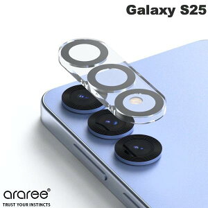 araree Galaxy S25 CORE CM JpKXtB # AR27502S25 A[ (AhChX}zptیtB)
