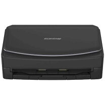 楽天市場】scansnap ix1600（スキャナ｜オフィス機器）：パソコン 