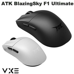 y݌Ɍz VXE ATK BLAZING SKY F1 ULTIMATE USB Type-C yʃCXQ[~O}EX VXE 
