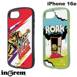 ingrem iPhone 16e fBYj[ sNT[ Puffull Ռz op[ nCubhP[X CO (X}zP[XEJo[) oY }CN LN^[ 킢 ϏՌ Jی v