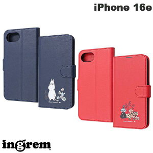 ingrem iPhone 16e [~ Ռz }Olbgxg Vv 蒠^U[P[X CO (X}zP[XEJo[) LN^[ 킢
