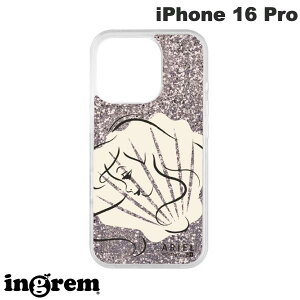 ygc񂿂̃t@~[LďCz ingrem iPhone 16 Pro fBYj[ Ռz op[  LL  Ob^[P[X AG_VF CO (X}zP[XEJo[)
