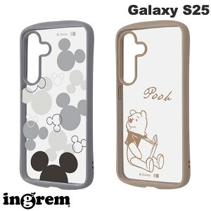 ingrem Galaxy S25 fBYj[ Puffull Ռz op[ nCubhP[X CO (AhChX}zP[X) ~bL[}EX v[ LN^[ 킢 ϏՌ 