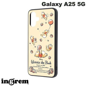 ingrem Galaxy A25 5G fBYj[ maru Ռz op[ nCubhP[X v[Ƃ݂͂ # IQ-DGA25K4TB/PO12 CO (AhChX}zP[XEJo[) LN^[ 킢