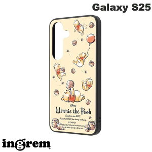 ingrem Galaxy S25 fBYj[ maru Ռz op[ nCubhP[X v[Ƃ݂͂ # IQ-DGS25K4TB/PO12 CO (AhChX}zP[X) LN^[ 킢