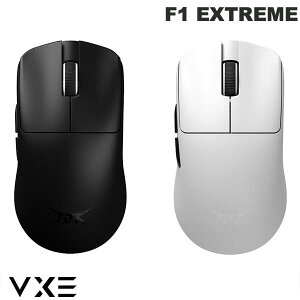 y}\500~OFFN[|Ώہz VXE ATK BLAZING SKY F1 EXTREME L / 2.4GHz CX Ή 8KΉ PAW3950 Ultra 35g yʃCXQ[~O}EX VXE IIveBJ}CNXC