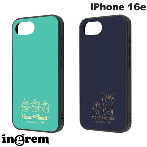 ingrem iPhone 16e fBYj[ sNT[ maru Ռz op[ nCubhP[X CA[g CO (X}zP[XEJo[) GCA X^[YECN