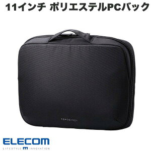 ELECOM GR 11C` PCpCi[obO ZEROSHOCK |GXe ^Cv ^ ubN # ZSB-IBPRP11BK GR (m[gPCX[uP[X)