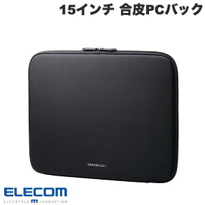 ELECOM GR 15C` PCpCi[obO ZEROSHOCK  X^Cv ^ ubN # ZSB-IBTHL15BK GR (m[gPCX[uP[X)