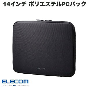 ELECOM GR 14C` PCpCi[obO ZEROSHOCK |GXe X^Cv ^ ubN # ZSB-IBTHP14BK GR (m[gPCX[uP[X)