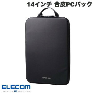 ELECOM GR 14C` PCpCi[obO ZEROSHOCK  X^Cv c^ ubN # ZSB-IBTHVL14BK GR (m[gPCX[uP[X)