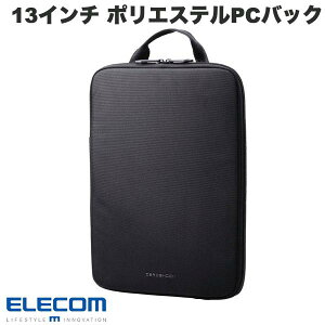 ELECOM GR 13C` PCpCi[obO ZEROSHOCK |GXe X^Cv c^ ubN # ZSB-IBTHVP13BK GR (m[gPCX[uP[X)