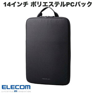 ELECOM GR 14C` PCpCi[obO ZEROSHOCK |GXe X^Cv c^ ubN # ZSB-IBTHVP14BK GR (m[gPCX[uP[X)