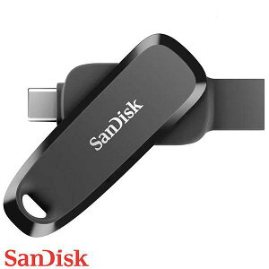 SanDisk USB3.1 Gen1 Type-A/C pbP[W TfBXN (USB3.0tbV[)