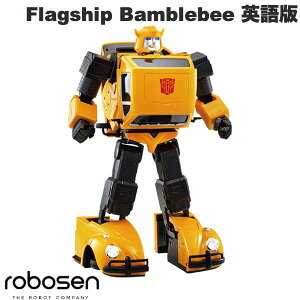 ROBOSEN Flagship Bamblebee tbOVbv our[ gXtH[}[ {bggC p {Z {Z Sό` tHNX[Q