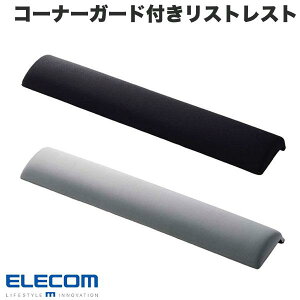 ELECOM GR }EXpbh XgXg R[i[K[h (XgXg)