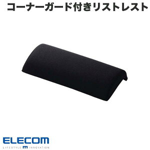 ELECOM GR XgXg V[g R[i[K[h ubN # MOH-CTLS01BK GR (XgXg)