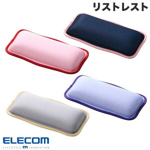 ELECOM GR }EXpbh XgXg V[g EF[u UKIU (XgXg)