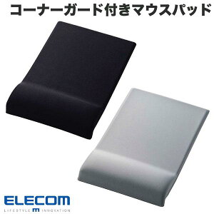 ELECOM GR }EXpbh R[i[K[h (}EXpbh)