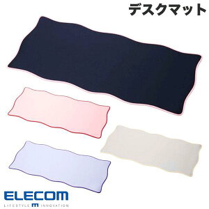 ELECOM GR fXN}bg EF[u UKIU (}EXpbh) EF[uxoCJ[