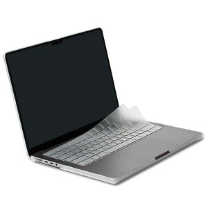 moshi MacBook Air 15C` M4 2025 / M3 2024 / M2 2023 / 13C` M4 2025 / M3 2024 / M2 2022 / MacBook Pro 14C` M4 2024 / M3 2023 / M2 2023 / M1 2021 / 16C` M4 2024 / M3 2023 / M2 2023 / M1 2021 Clearguard MB L[{[hJo[ J